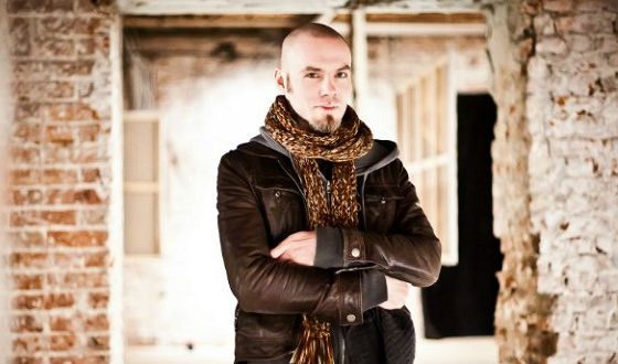 Биография Павла Лунгина - Иностранные актеры.