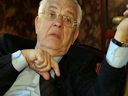 Творческий путь - Иностранные актеры. Творческий путь - Иностранные актеры.