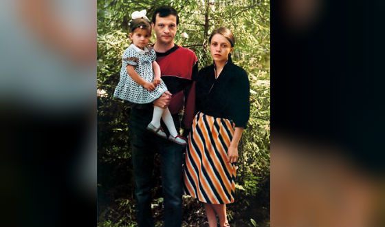 Биография Агнии Кузнецовой - Российские актеры.