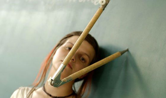 Биография Агнии Кузнецовой - Российские актеры.