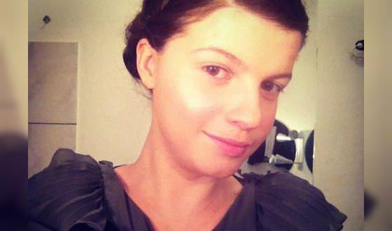 Биография Агнии Кузнецовой - Российские актеры.