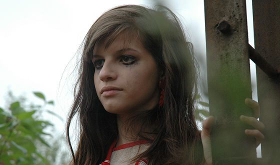 Биография Агнии Кузнецовой - Российские актеры.