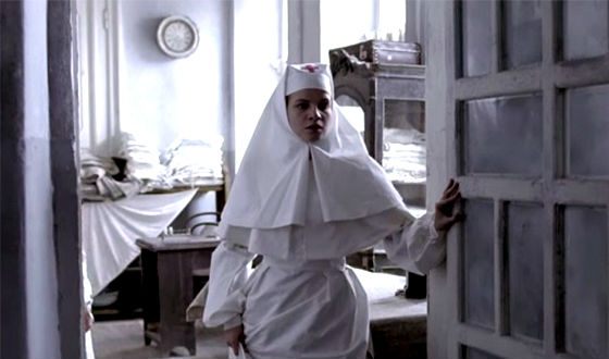 Биография Агнии Кузнецовой - Российские актеры.