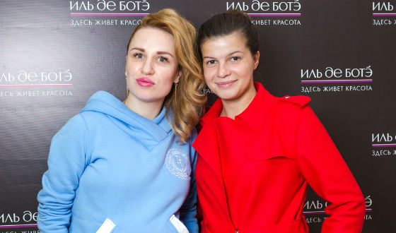 Биография Агнии Кузнецовой - Российские актеры.