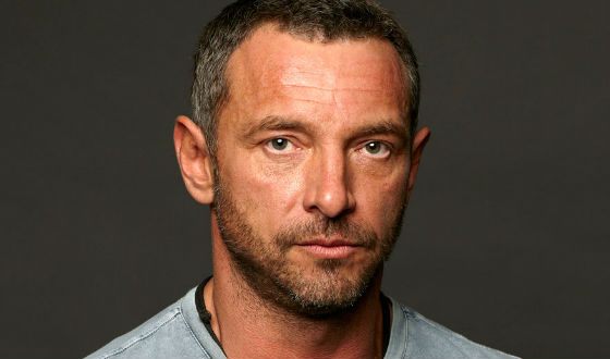 Биография Максима Дрозда - Российские актеры.