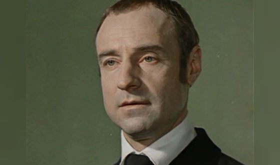 Биография Максима Дрозда - Российские актеры.