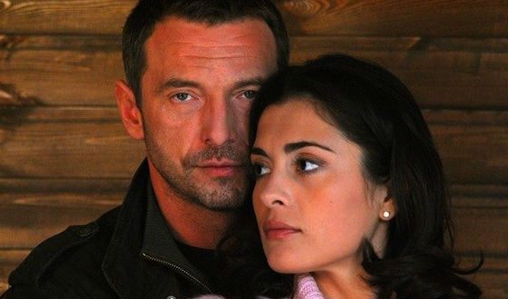 Биография Максима Дрозда - Российские актеры.