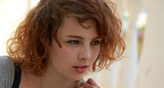 Биография Яны Гурьяновой - Российские актеры.