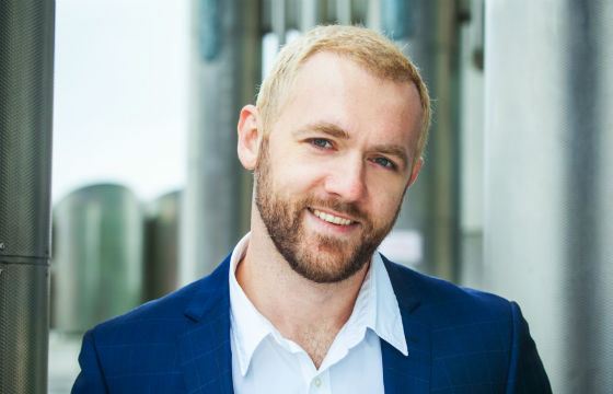 Биография Дениса Шведова - Российские актеры.