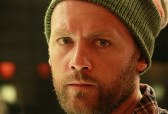 Биография Дениса Шведова - Российские актеры.