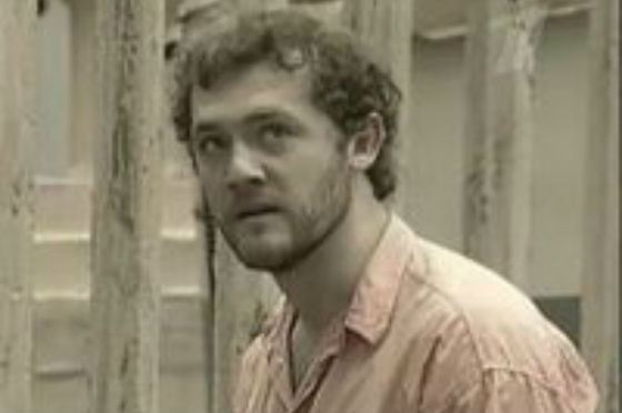 Биография Дениса Шведова - Российские актеры.