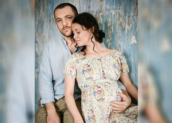 Биография Дениса Шведова - Российские актеры.