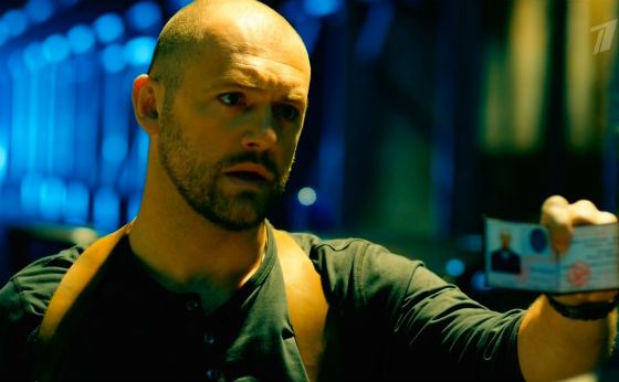 Биография Дениса Шведова - Российские актеры.