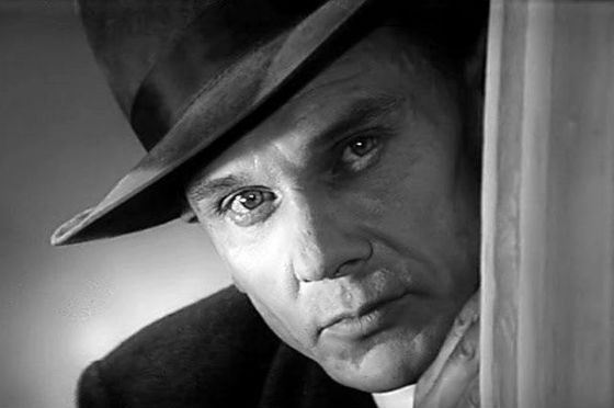 Биография Георгия Юматова - Российские актеры.