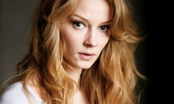 Биография Светланы Ходченковой - Российские актеры.