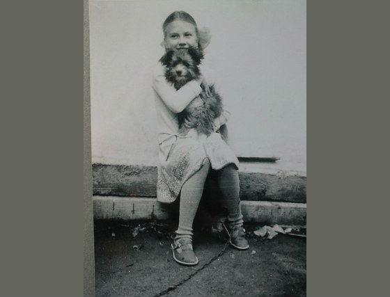 Биография Светланы Ходченковой - Российские актеры.