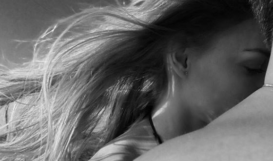 Биография Светланы Ходченковой - Российские актеры.