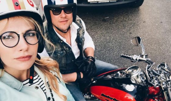 Биография Антонины Паперной - Российские актеры.