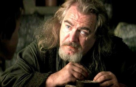 Брайан Кокс (Brian Cox) биография актера, фото, личная жизнь - Иностранные актеры.