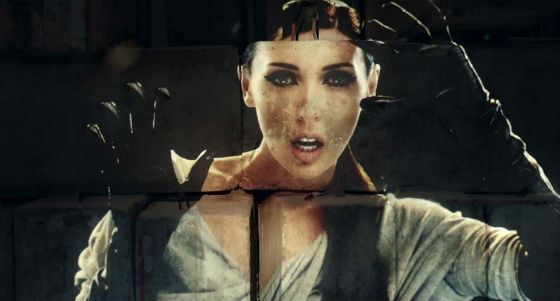 Биография Алсу - Режиссеры.