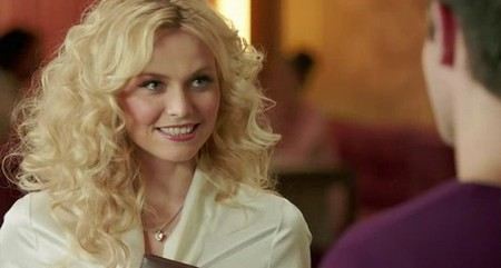 Биография Елены Чернявской - Режиссеры. Биография Елены Чернявской - Режиссеры.