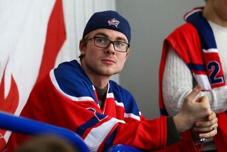 Биография Макара Запорожского - Режиссеры. Биография Макара Запорожского - Режиссеры.