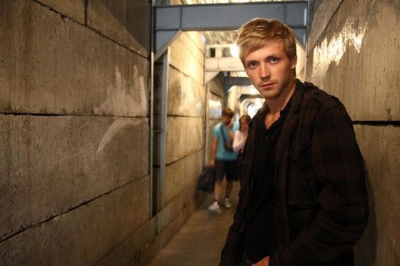 Биография Тимофея Каратаева - Режиссеры. Биография Тимофея Каратаева - Режиссеры.