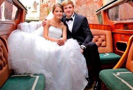 Биография Тимофея Каратаева - Режиссеры. Биография Тимофея Каратаева - Режиссеры.