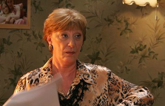 Биография Екатерины Васильевой - Режиссеры.