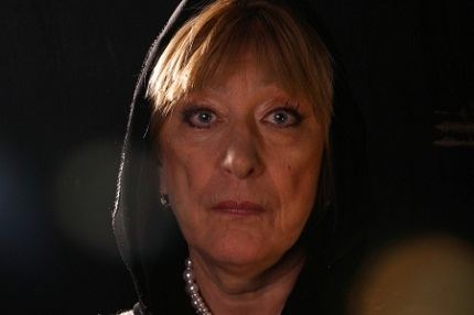 Биография Екатерины Васильевой - Режиссеры.