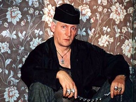 Виктор Вержбицкий биография актера, фото, личная жизнь и его жена 2017 - Режиссеры. Виктор Вержбицкий биография актера, фото, личная жизнь и его жена 2017 - Режиссеры.