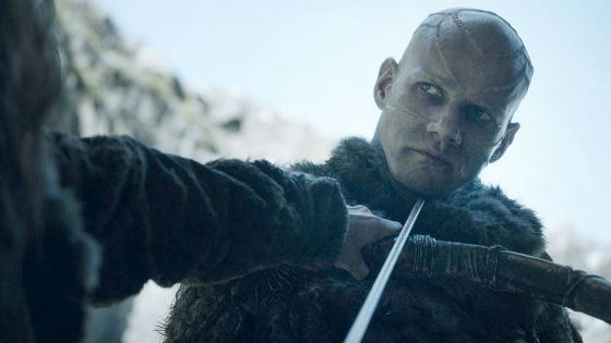 Биография Юрия Колокольникова - Российские актеры.