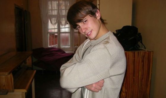 Биография Риналя Мухаметова - Российские актеры.