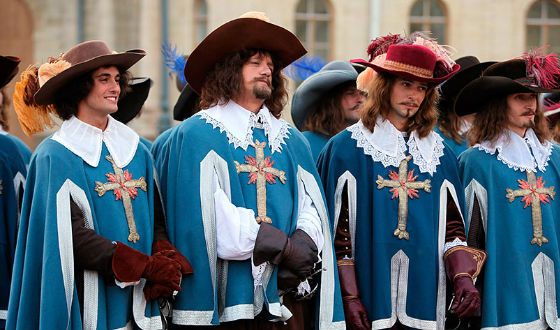 Биография Риналя Мухаметова - Российские актеры.