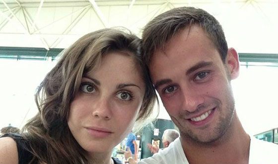 Биография Риналя Мухаметова - Российские актеры.