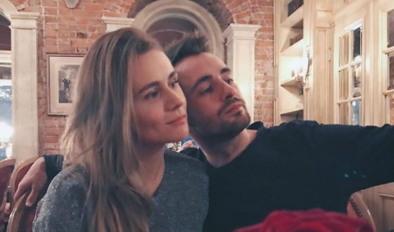 Биография Риналя Мухаметова - Российские актеры.