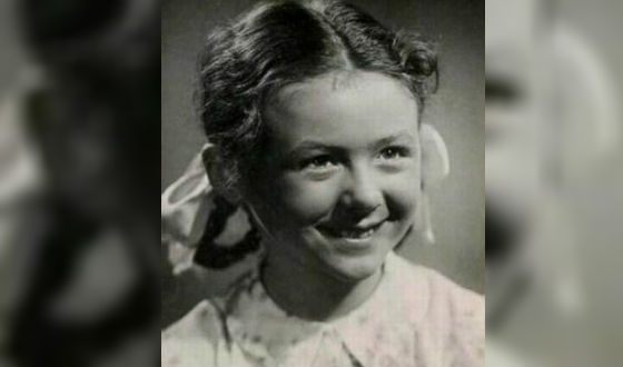 Биография актрисы Натальи Селезневой - Российские актеры.