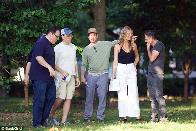 Война Пеппер