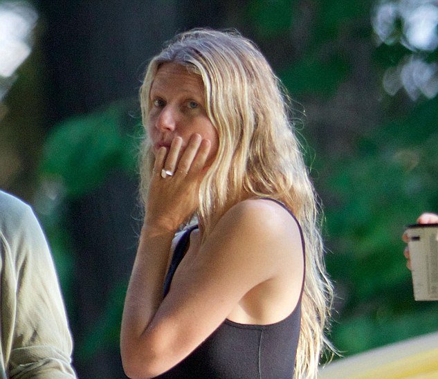 Война Пеппер