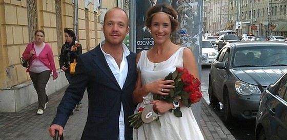 Биография Ольги Сутуловой - Режиссеры.