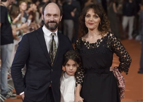 Биография Дафни Кин - Иностранные актеры. Биография Дафни Кин - Иностранные актеры.