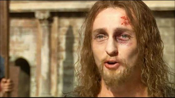 Биография Сергея Безрукова - Иностранные актеры.