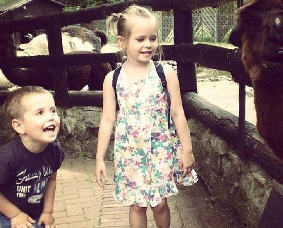 Биография Сергея Безрукова - Иностранные актеры.