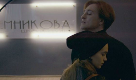 Биография Сергея Безрукова - Иностранные актеры.