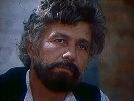 Биография Михая Волонтира - Иностранные актеры.