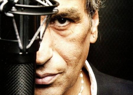 Тото Кутуньо (Toto Cutugno) биография, фото певца - Режиссеры.