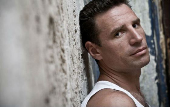 Биография Виталия Абдулова - Российские актеры.