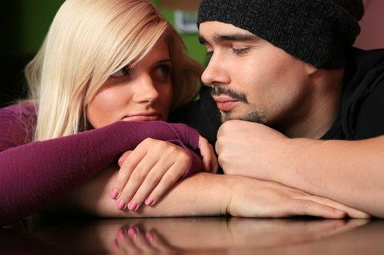 Биография Петра Федорова - Российские актеры.