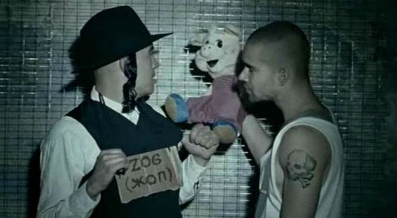 Биография Петра Федорова - Российские актеры.