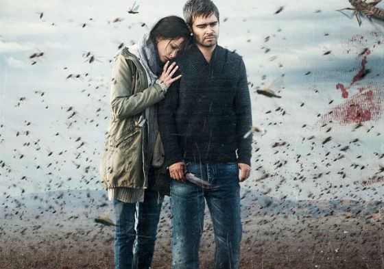 Биография Петра Федорова - Российские актеры.